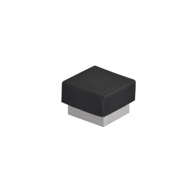 Door stopper JNF IN.13.356