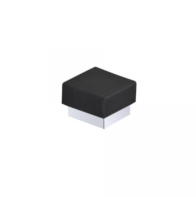 Door stopper JNF IN.13.356