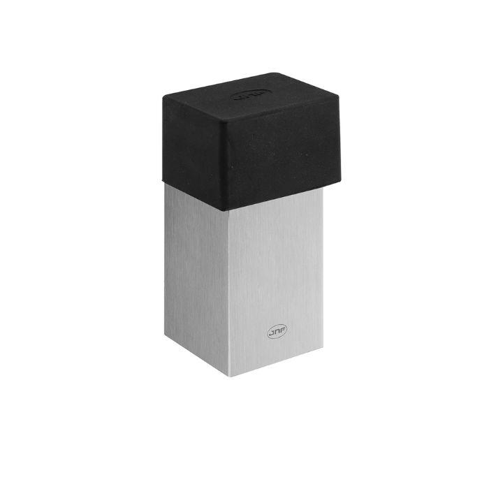 Door stopper JNF IN.13.358