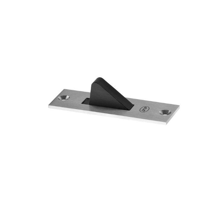 Door stopper JNF IN.23.009