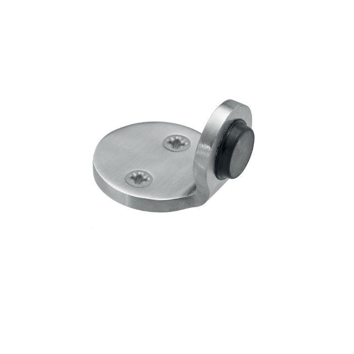 Door stopper JNF RR.13.005