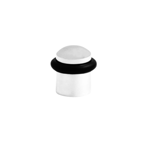 Door stopper Tupai 115