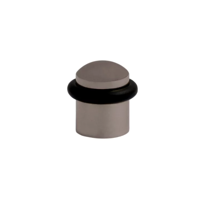 Door stopper Tupai 115