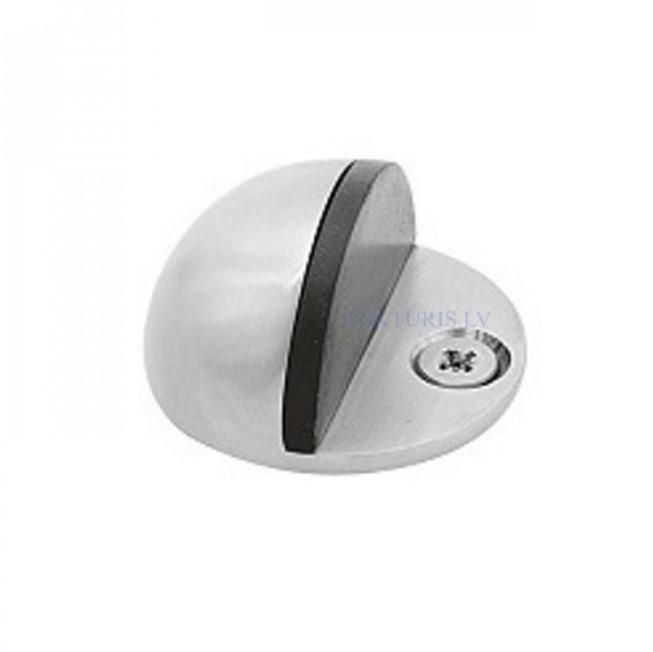 Door stopper Ø45 JNF IN.13.120