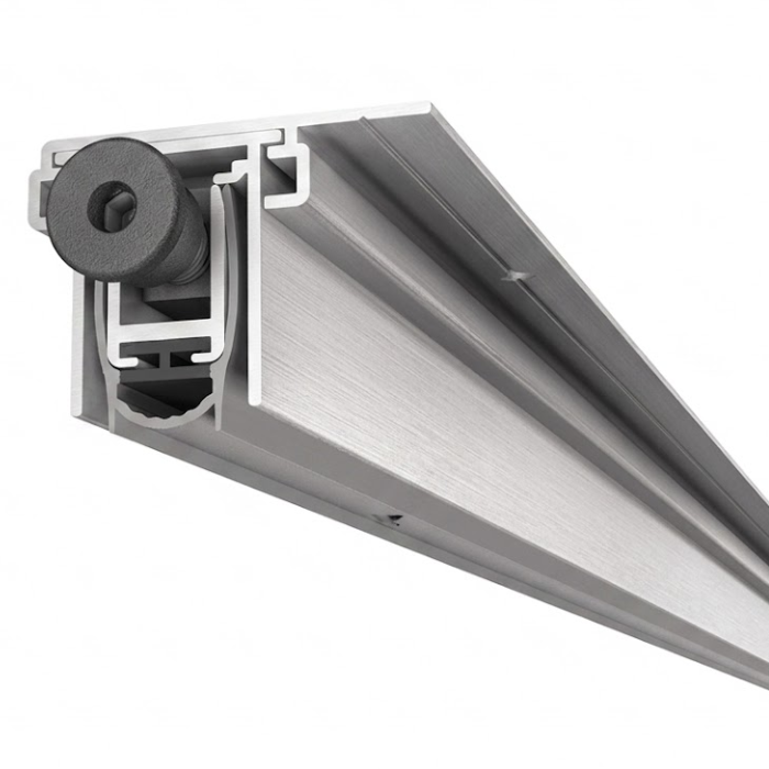 Drop-down seals CCE Biexit 31x21