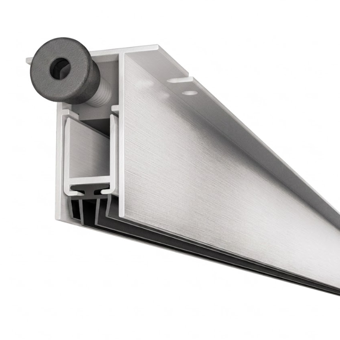 Drop-down seals CCE Con Alette Speciali 24x27