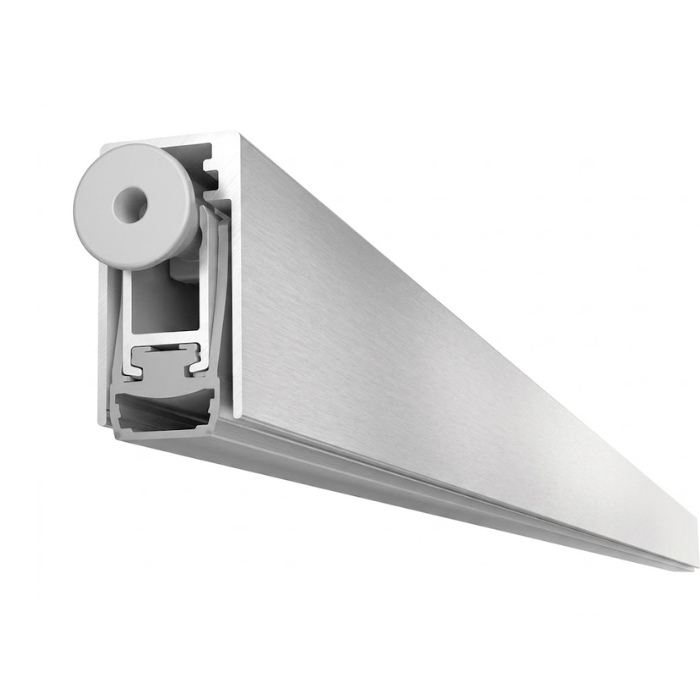 Drop-down seals CCE Drop20Maxi 15x28