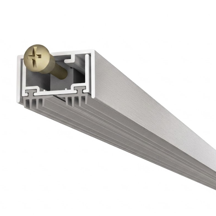 Drop-down seals CCE Junior 20x12
