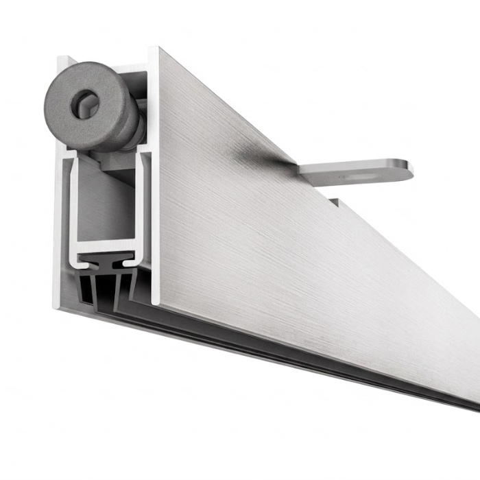 Drop-down seals CCE Reset 13x30