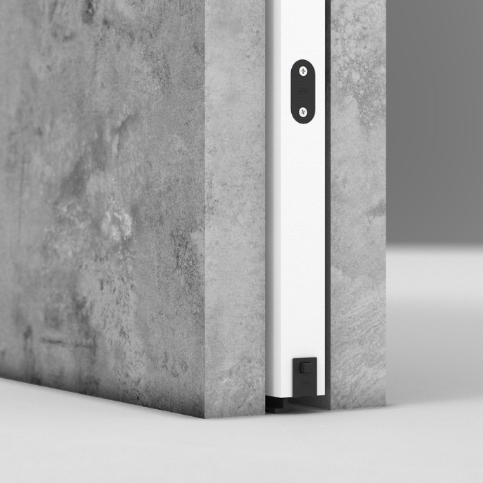 Drop down seals JNF IN.06.010.