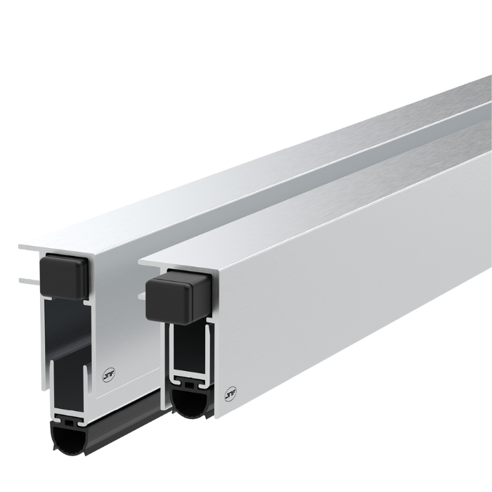 Drop down seals JNF IN.06.010.