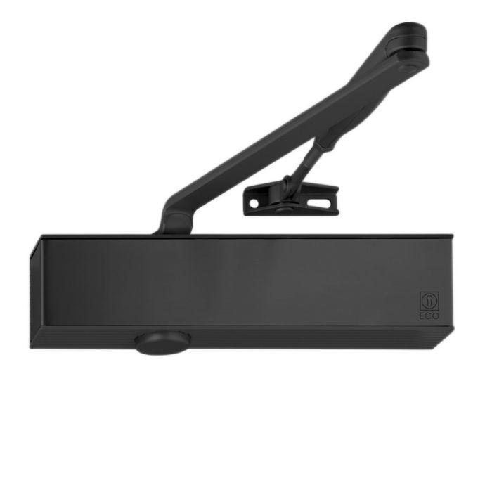 Durvju aizvērējs Eco Schulte TS-20 NEWTON SGS