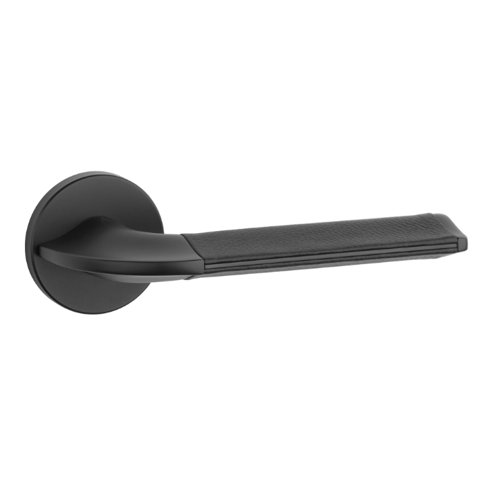 Durvju rokturis Aprile AS DETAZIA R7S