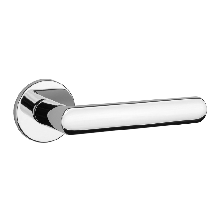 Durvju rokturis APRILE AT FRAGOLA R 7S