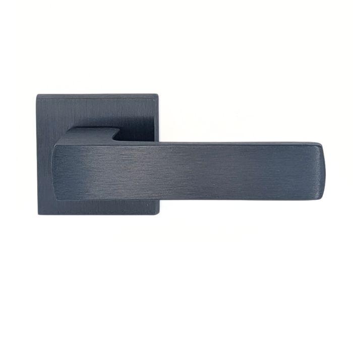 Durvju rokturis Axa Home Security Mars FLEX