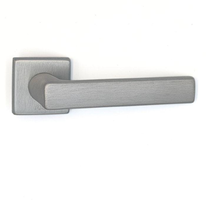 Durvju rokturis Axa Home Security Tripoli