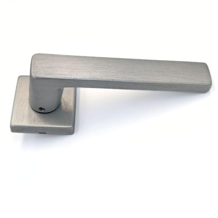 Durvju rokturis Axa Home Security Tripoli