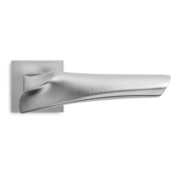 Durvju rokturis Ento ANATOMICA SQ R6