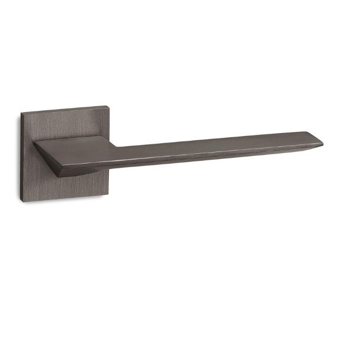Durvju rokturis Ento Cedro SQ R6