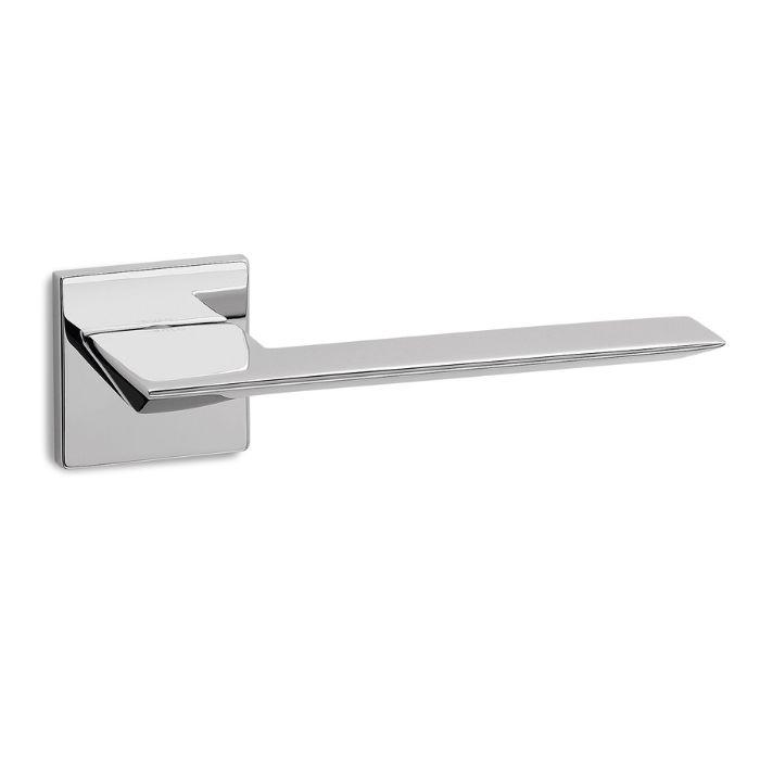 Durvju rokturis Ento Cedro SQ R6