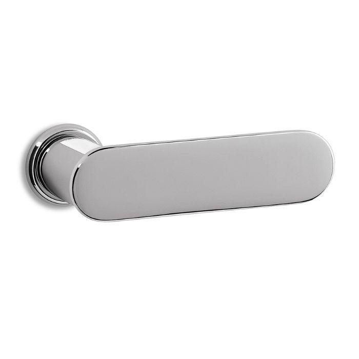 Durvju rokturis Ento CONTOUR