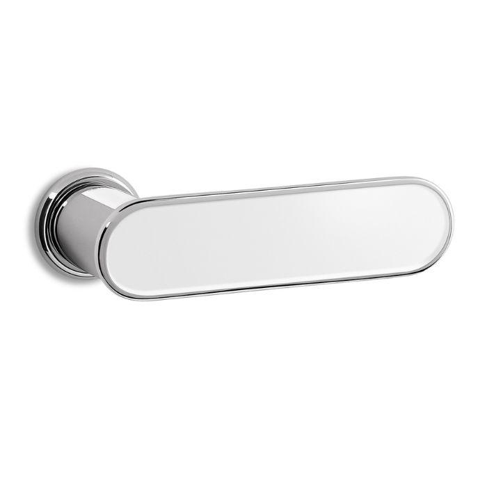Durvju rokturis Ento CONTOUR PLUS