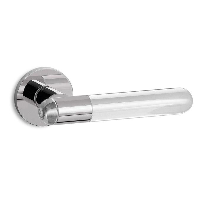 Durvju rokturis Ento DROP R6