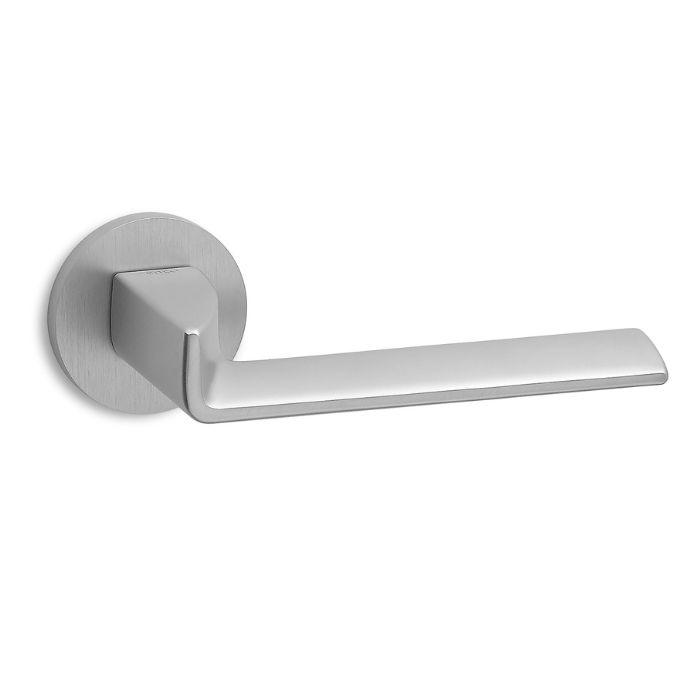 Durvju rokturis Ento EDGE R6