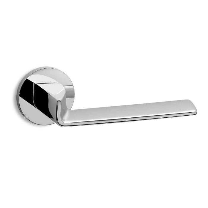Durvju rokturis Ento EDGE R6