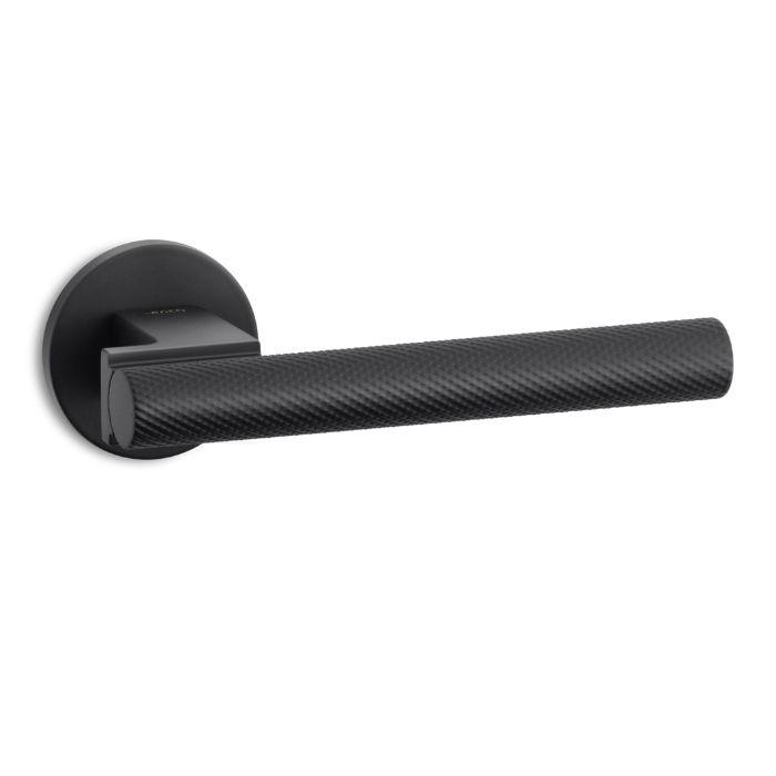 Durvju rokturis Ento Stelo R6