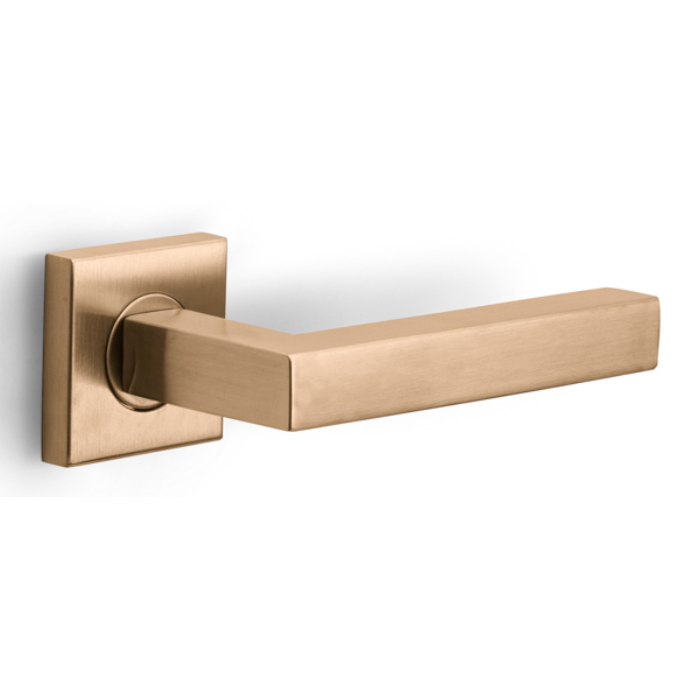 Durvju rokturis Formani BASICS BSQ1-G