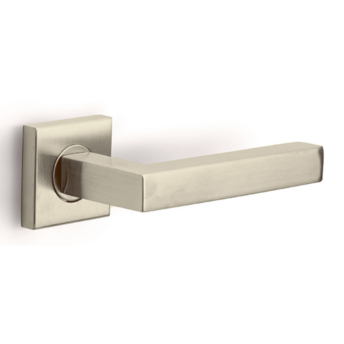 Durvju rokturis Formani BASICS BSQ1-G