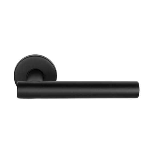 Durvju rokturis Formani BASICS LB7-19