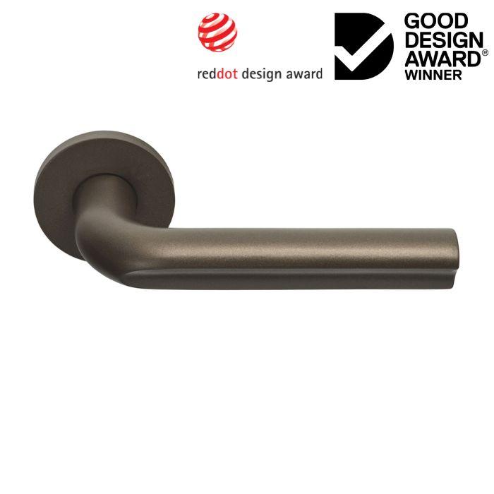Durvju rokturis Formani ECLIPSE DR101-G