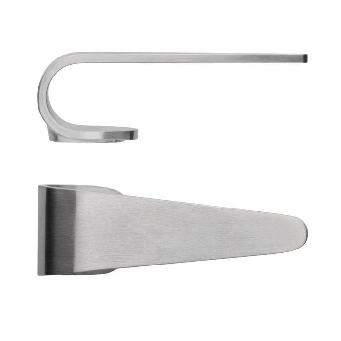 Durvju rokturis Formani FOLD TB100