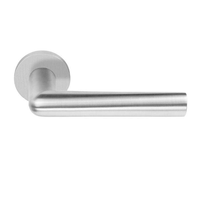 Durvju rokturis Formani INC PBI101-G