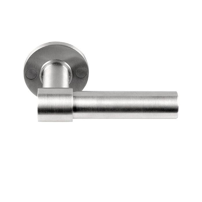 Durvju rokturis Formani ONE PBL20/50