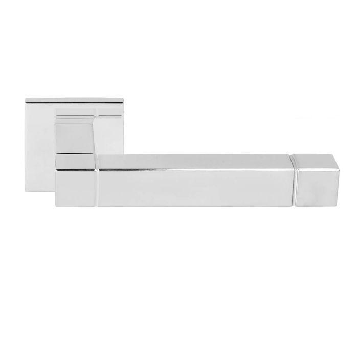 Durvju rokturis Formani SQUARE JB100-G