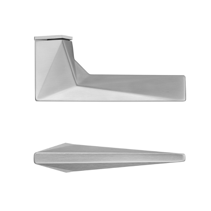 Durvju rokturis JNF IN.00.131.