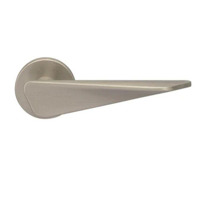 Durvju rokturis Manital Intona