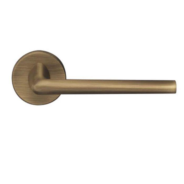 Durvju rokturis Manital Pipe