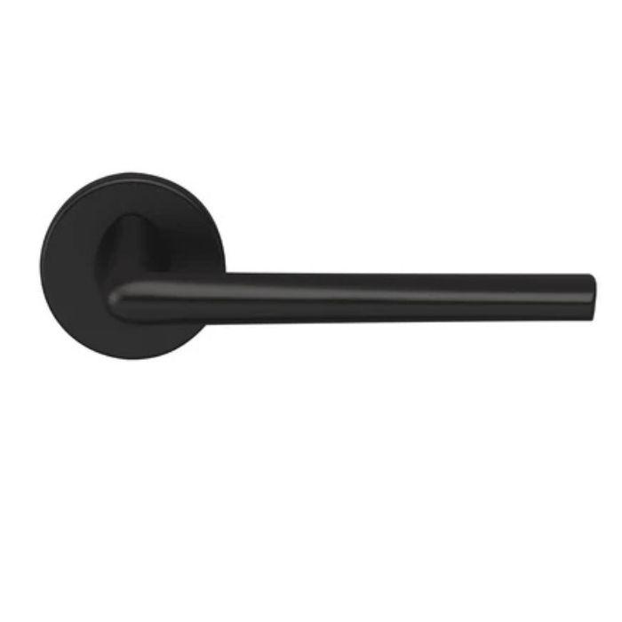 Durvju rokturis Manital Pipe