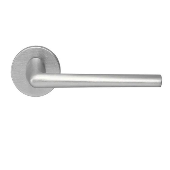 Durvju rokturis Manital Pipe