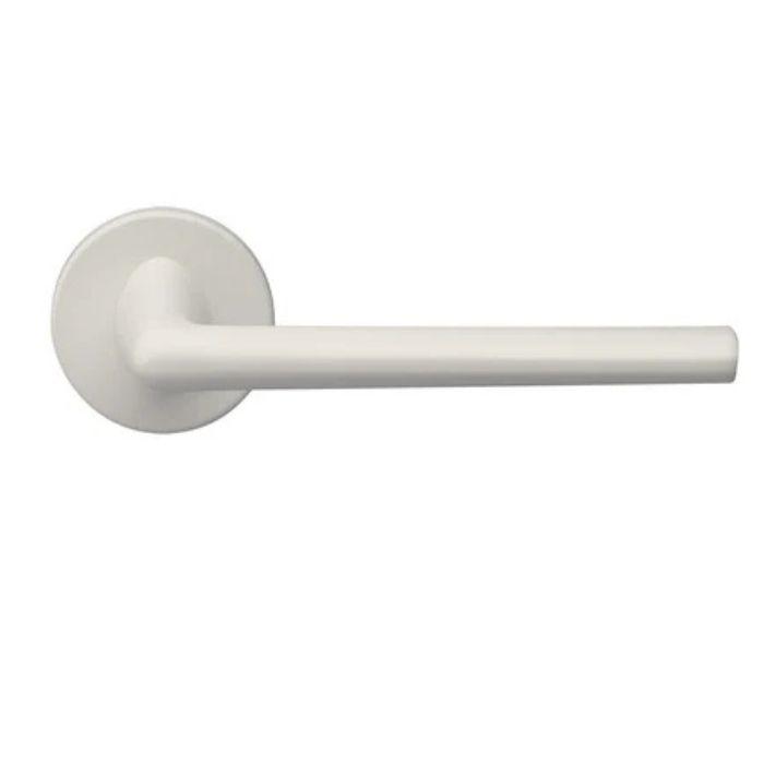 Durvju rokturis Manital Pipe