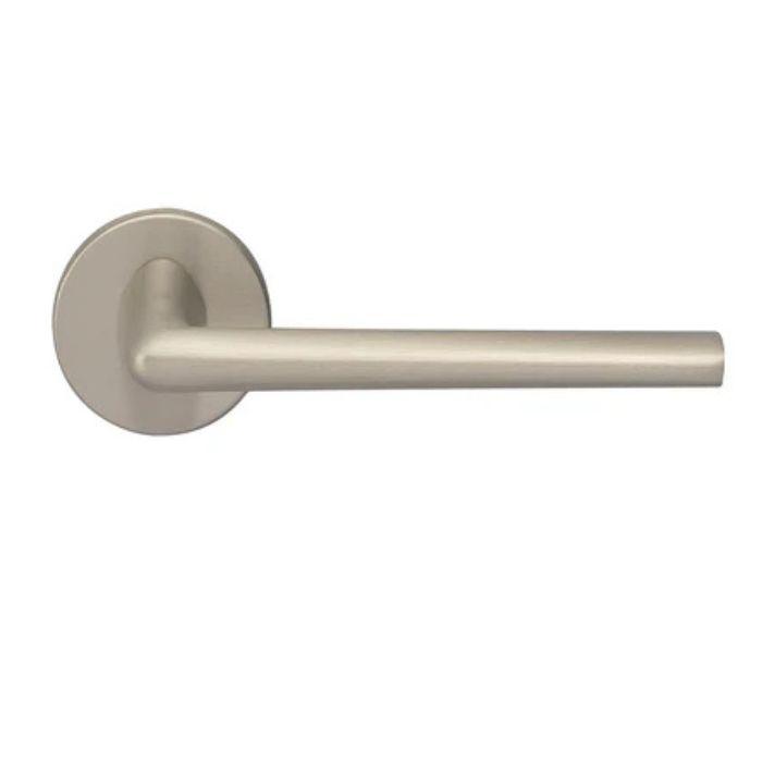 Durvju rokturis Manital Pipe