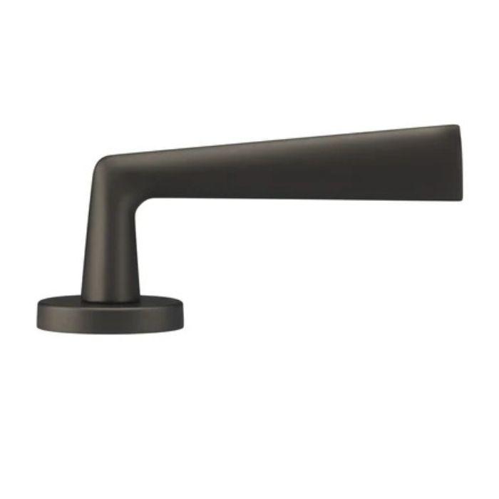 Durvju rokturis Manital Pipe