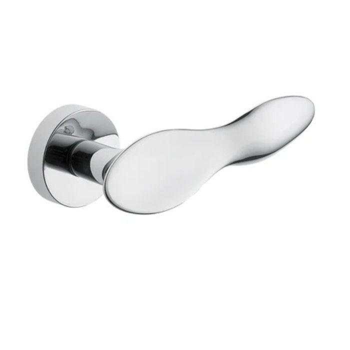 Durvju rokturis Manital Spoon