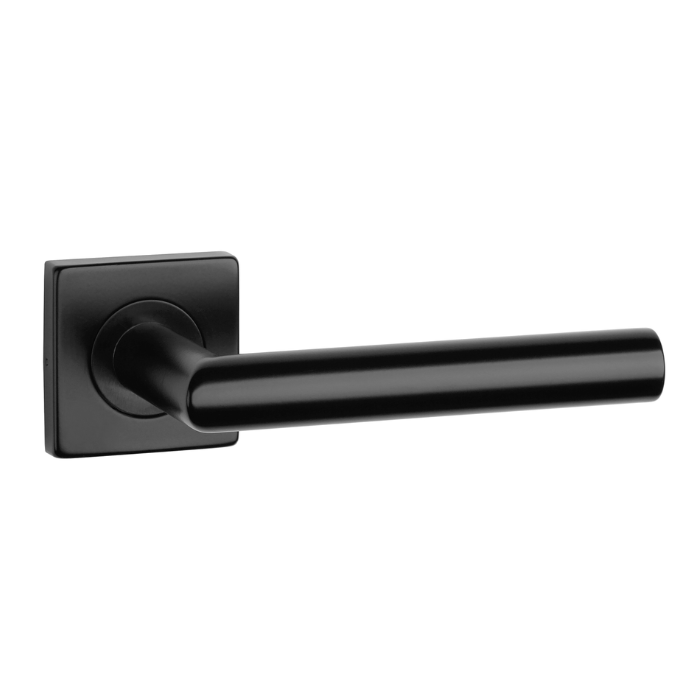 Durvju rokturis STERK KVADRAT 1701
