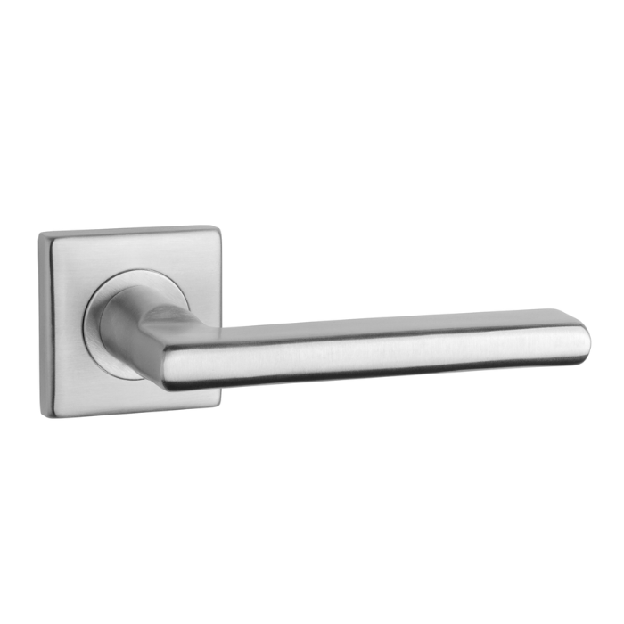 Durvju rokturis STERK KVADRAT 1702 16