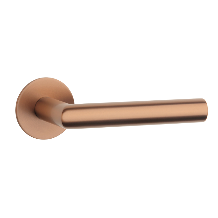 Durvju rokturis STERK OVAL 1750